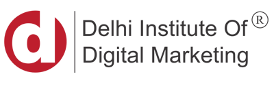 Digital Marketing Courses in Panipat