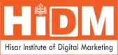 Digital Marketing Courses in Hisar