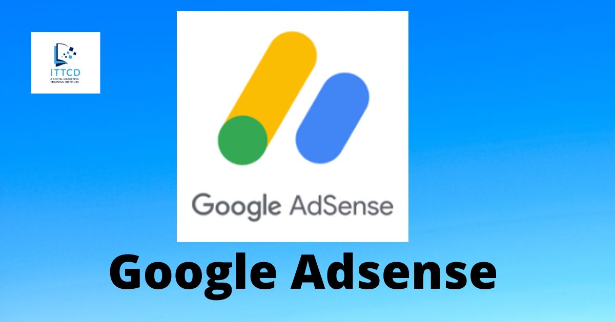 Google AdSense