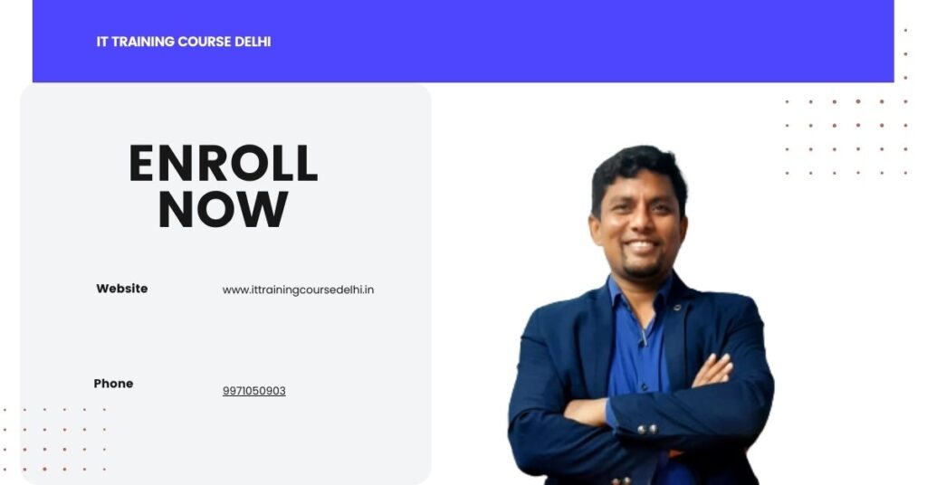 Digital Marketing Course in Shadipur.