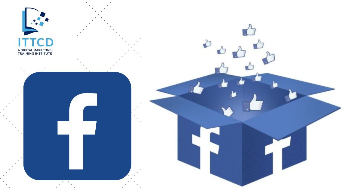 The Best Benefits of Facebook marketing