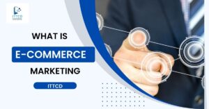 E-Commerce Marketing 