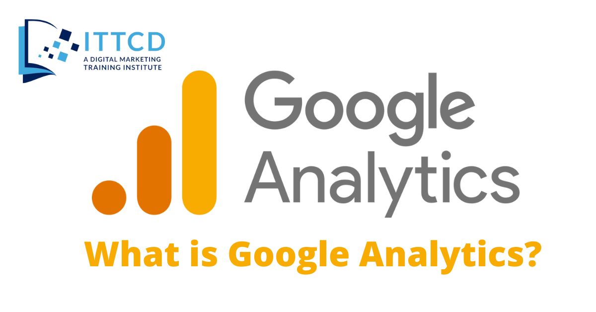 Google Analytics