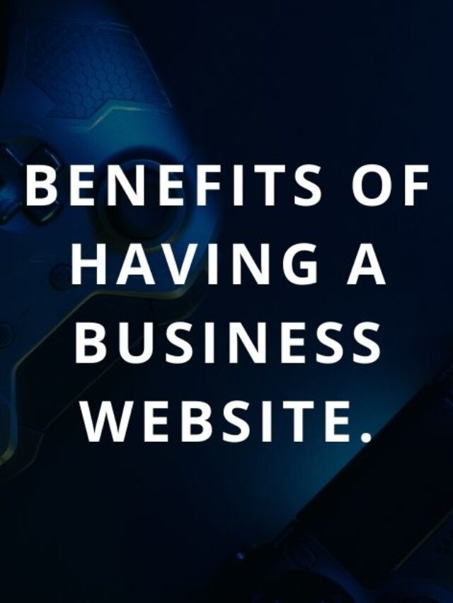 cropped-HAVING-A-BUSINESS-WEBSITE.-1.jpg