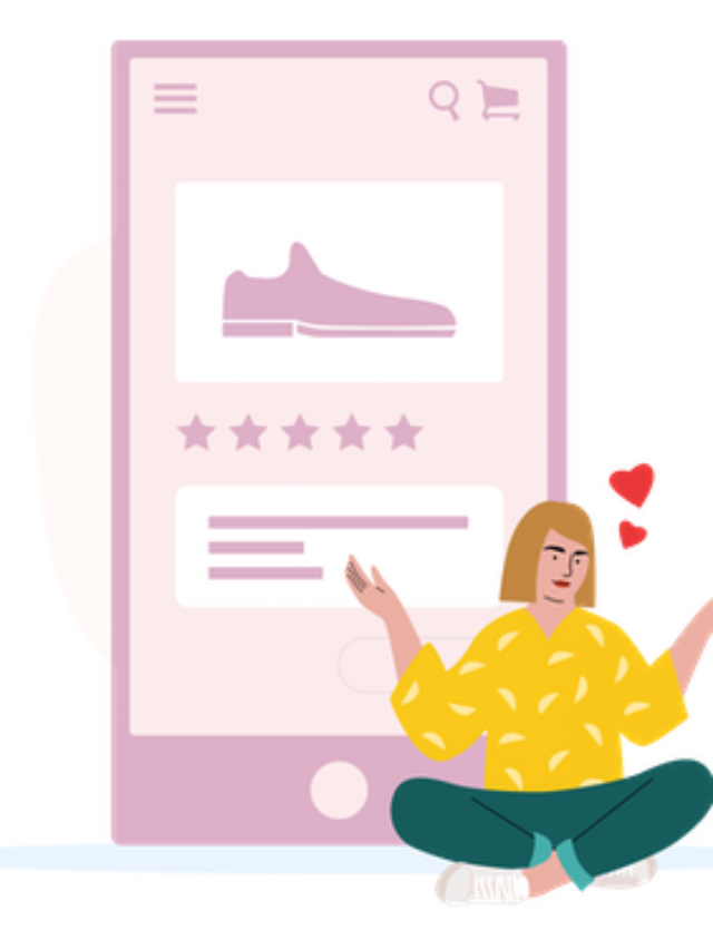 7 Big Benefits of Running an Online Business as a Student