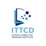 Ittcd Logo