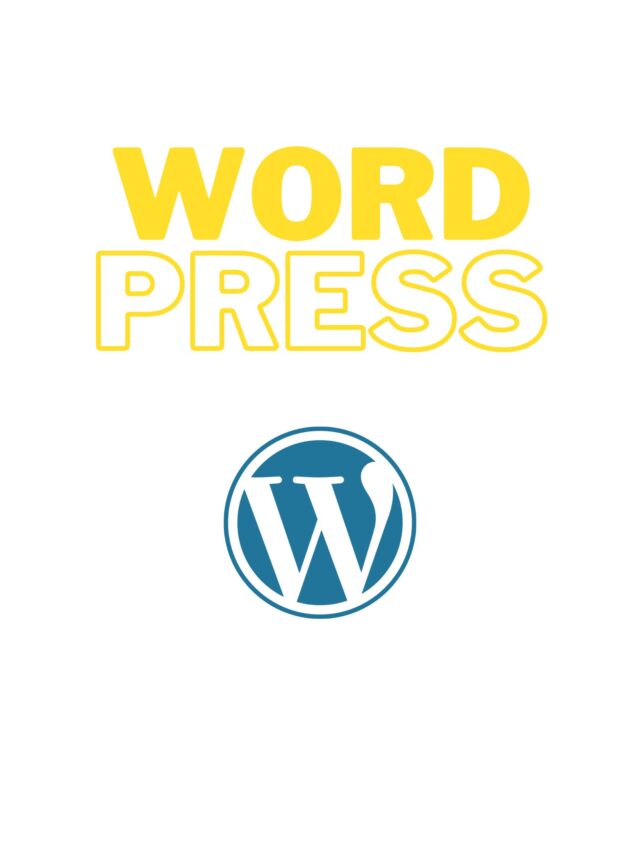 press