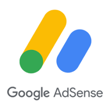 Google Adsense 