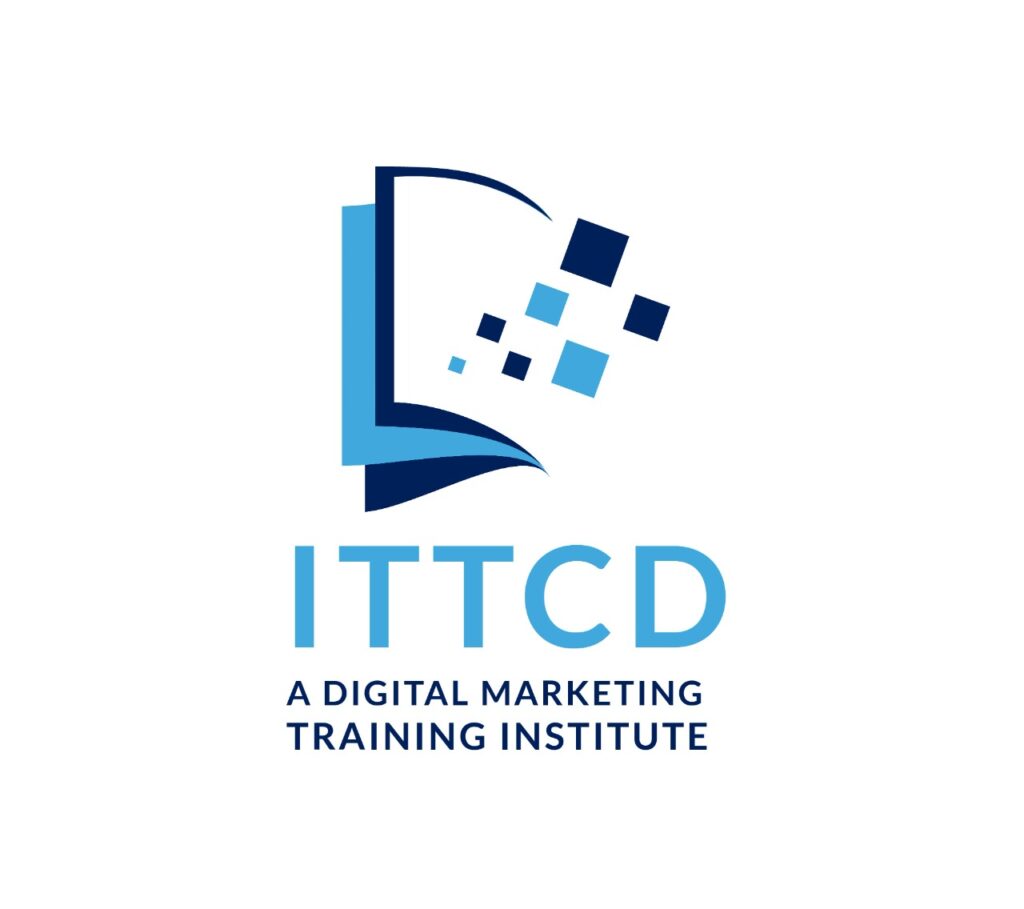 Digital Marketing Courses