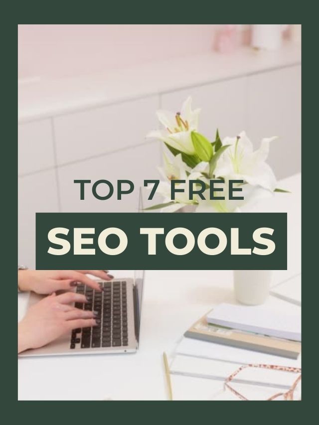 seo-friendly