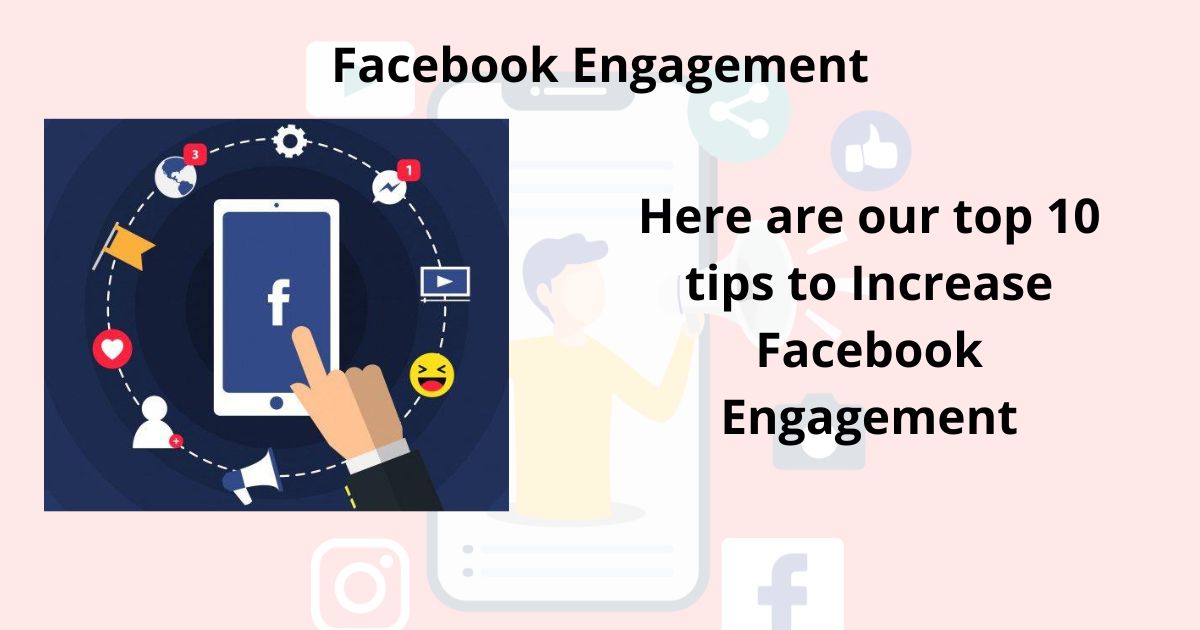 The Best Way to Increase Facebook Engagement in 2024