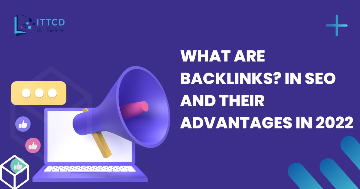 What are Backlinks