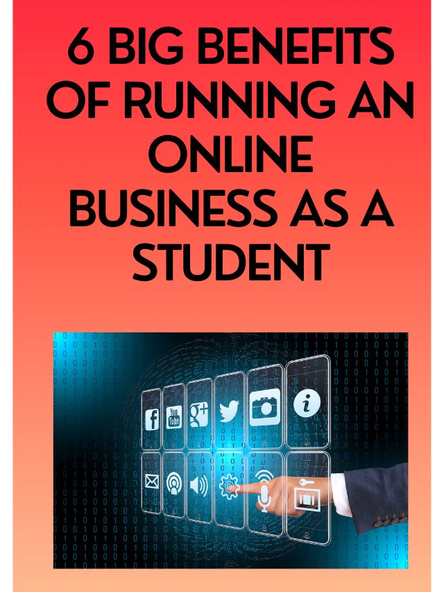 Free Social Bookmarking Sites