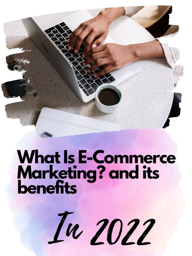 Digital Marketing Course in Chandni Chowk