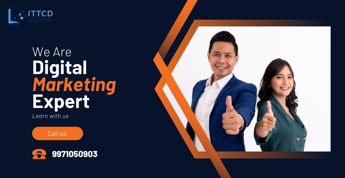 Best Digital Marketing Course in Alipurduar