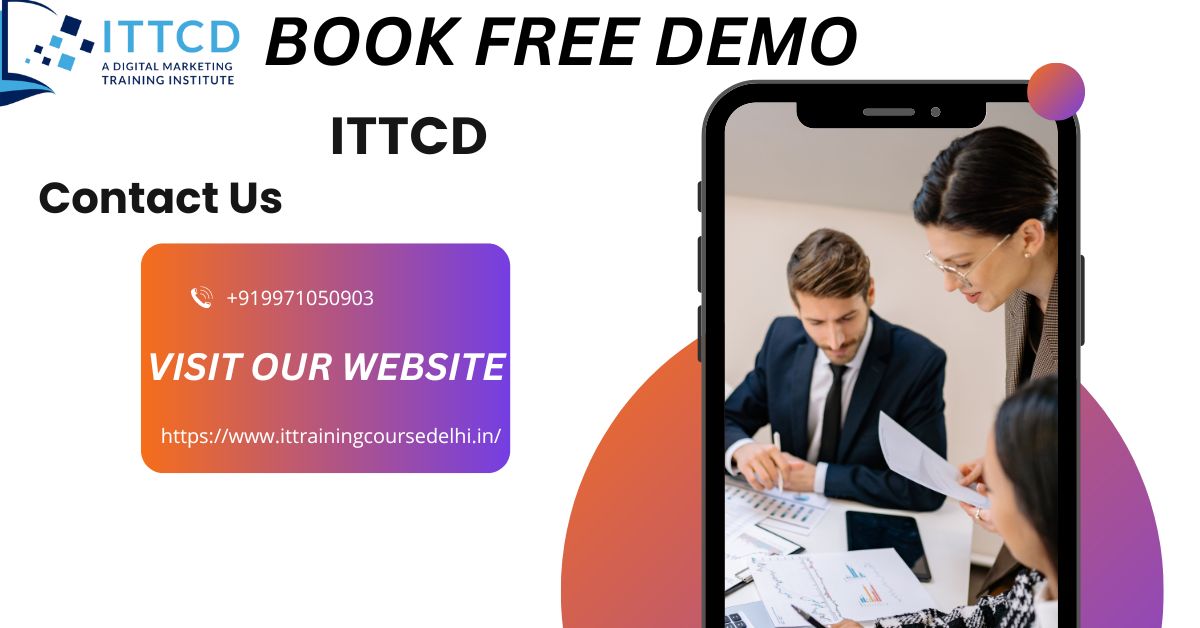 Digital Marketing Courses in Garhwa