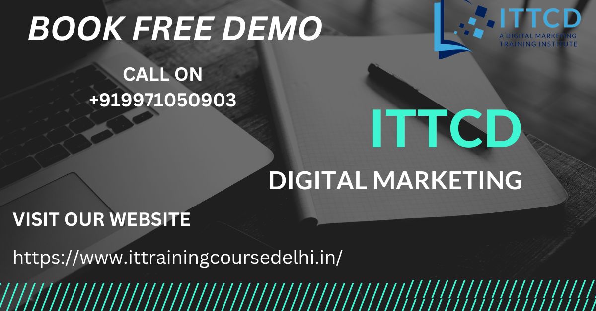 Digital Marketing Courses in Dhanbad