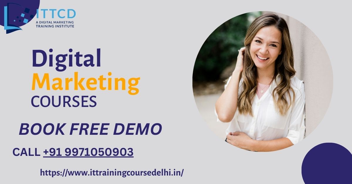 Digital Marketing Courses in Kalahandi