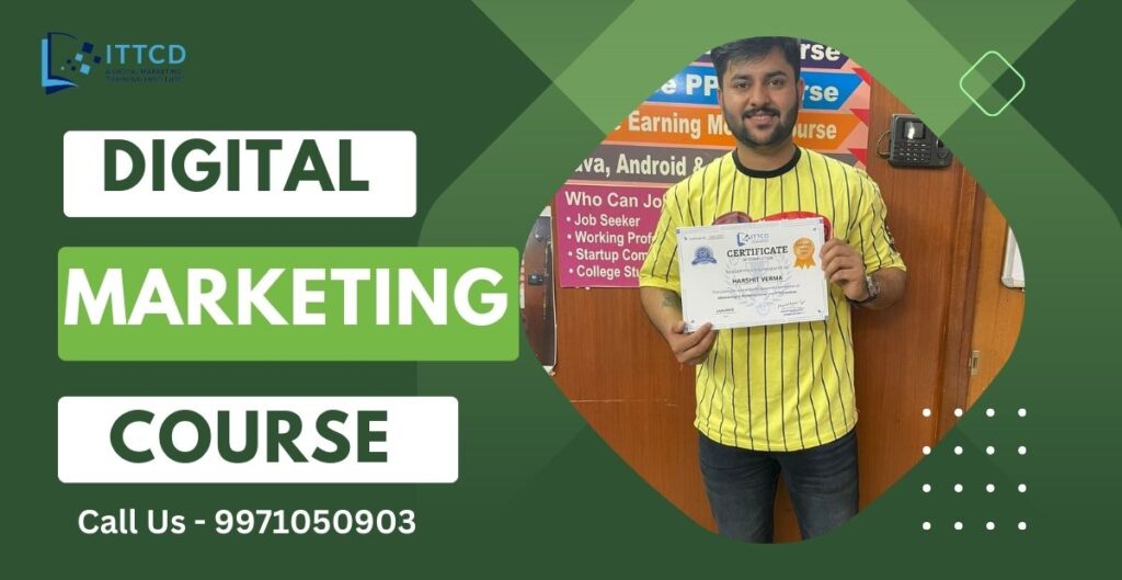 Digital Marketing Important