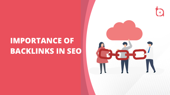 importance of backlinks to SEO important