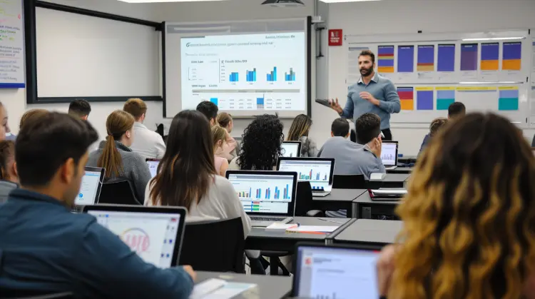  Digital Marketing Course in Karimganj 