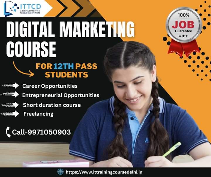 Digital marketing courses in Jamantra
