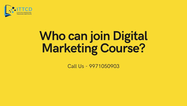 Digital Marketing Course for Kasganj