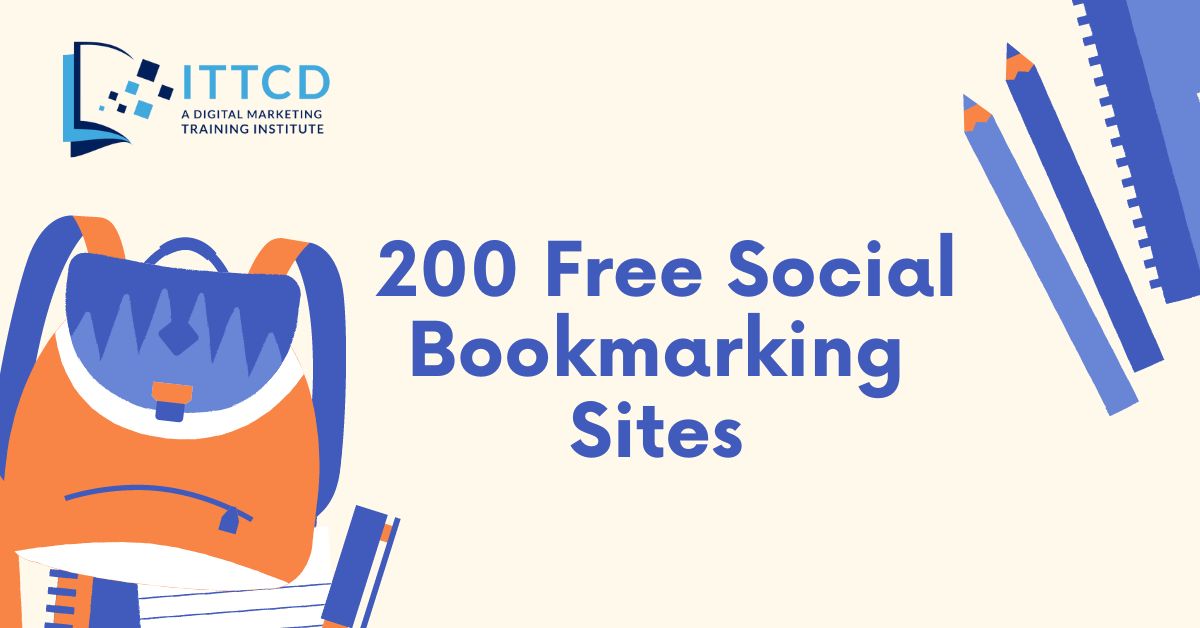 social bookmarking