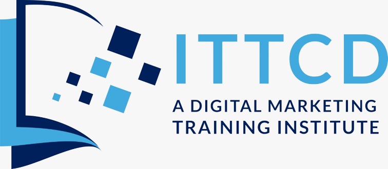Digital Marketing Courses in Jalandhar 