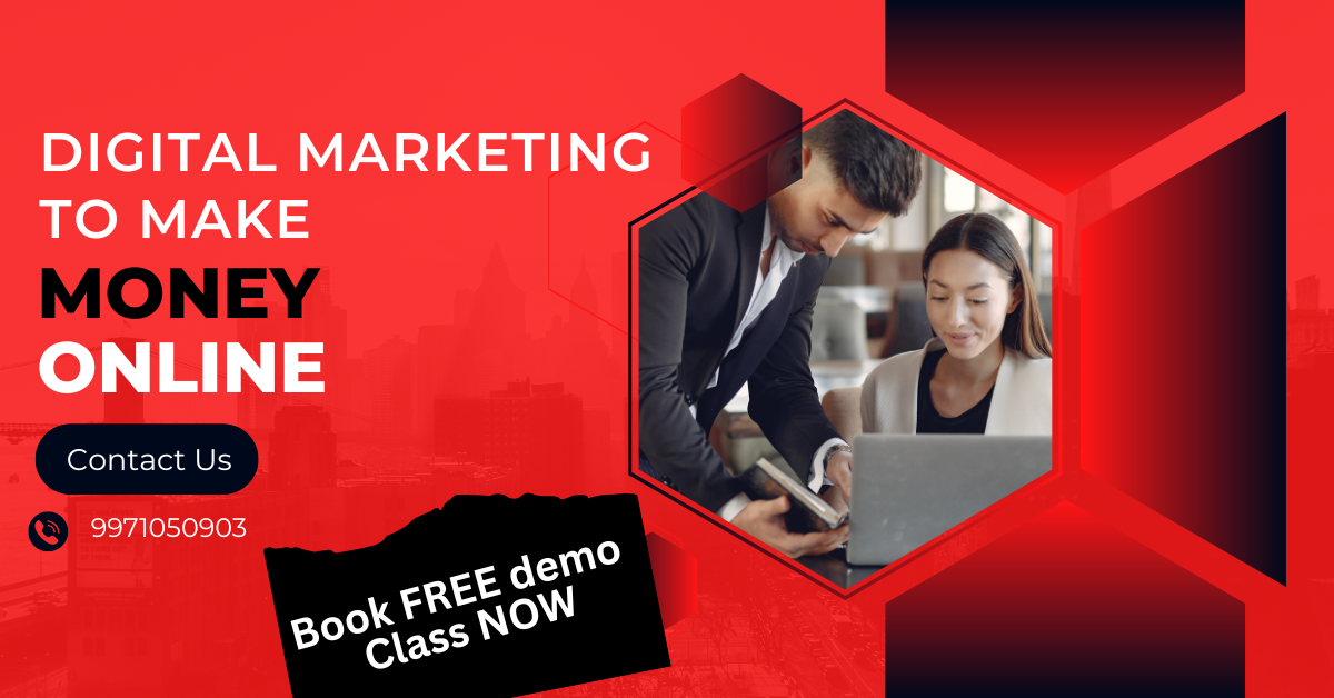 Digital Marketing Courses In Seraikela Kharsawan