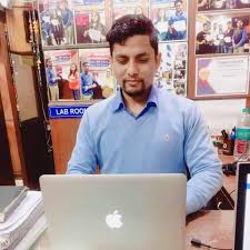 Digital Marketing Experts