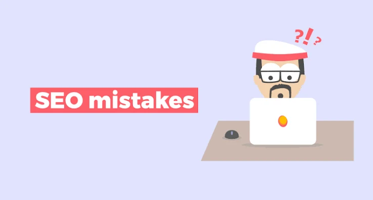 free seo tools
