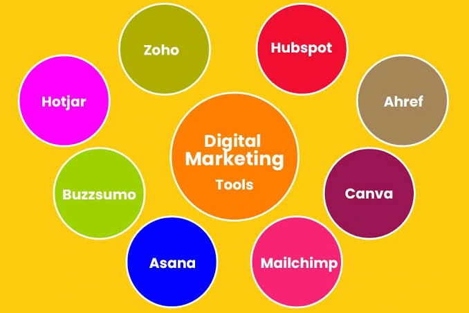 free seo tools