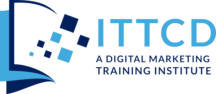 digital marketing course in raipur