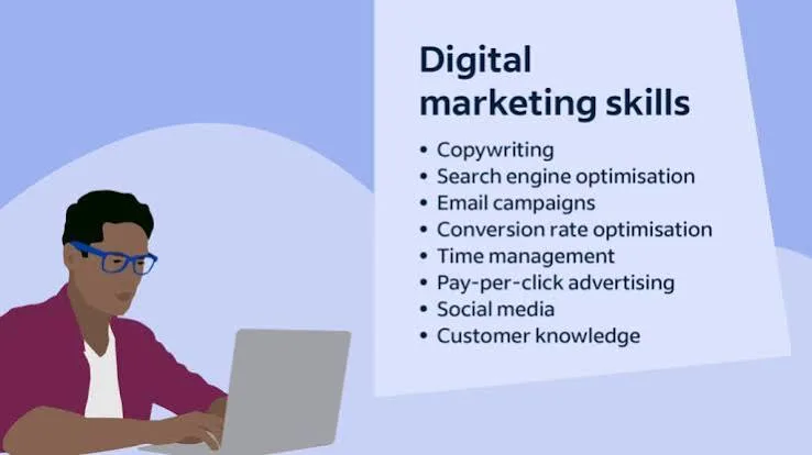 top 10 digital marketing institutes in delhi