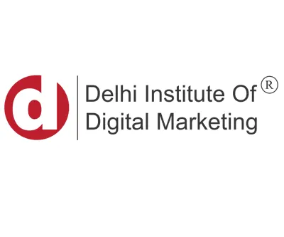 top 10 digital marketing institute in delhi