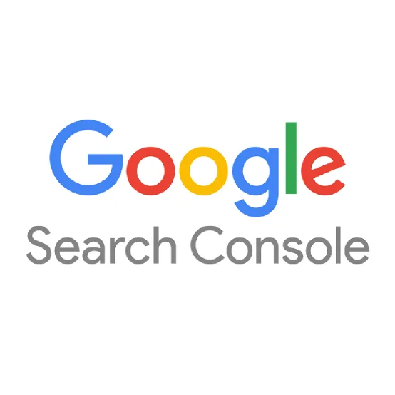 5 free tools