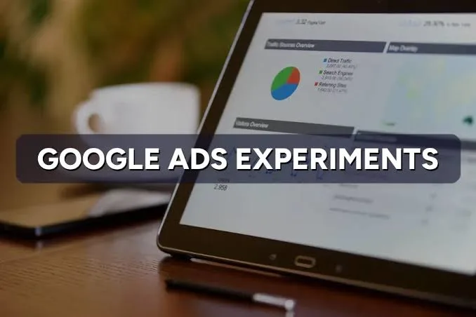 Digital marketing for beginners